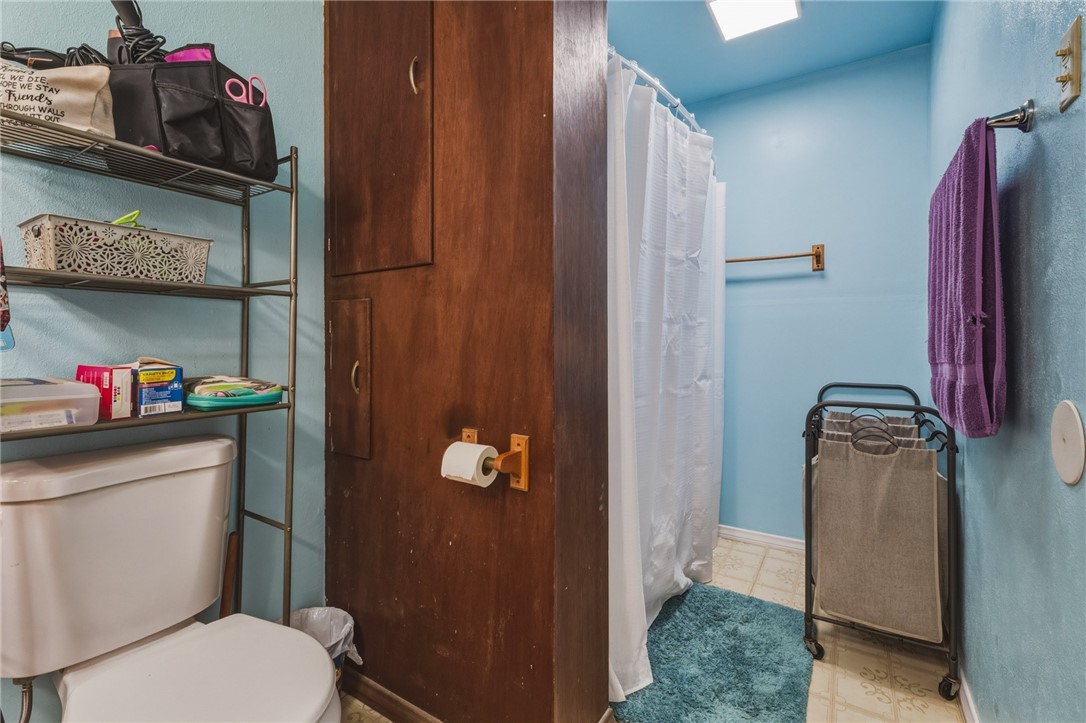 525 E. Williams. St Property Photo 17