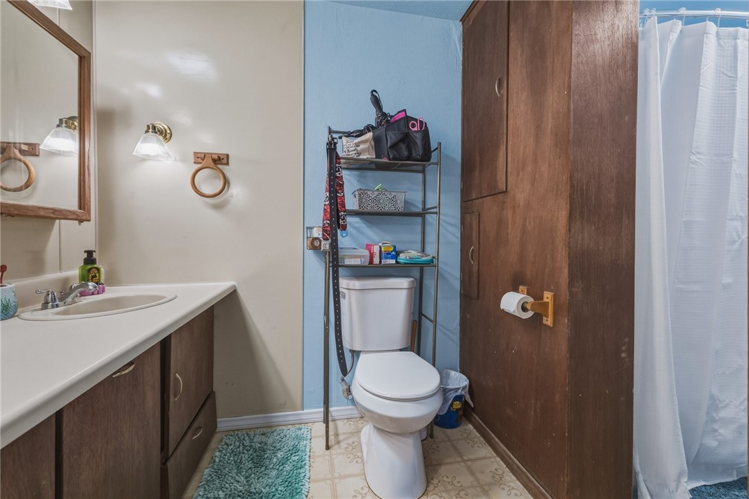 525 E. Williams. St Property Photo 18