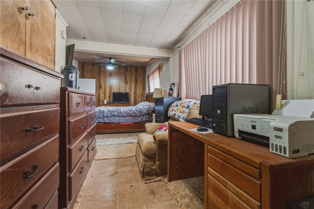 525 E. Williams. St Property Photo 19