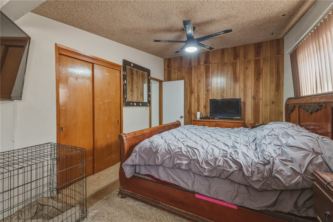 525 E. Williams. St Property Photo 20