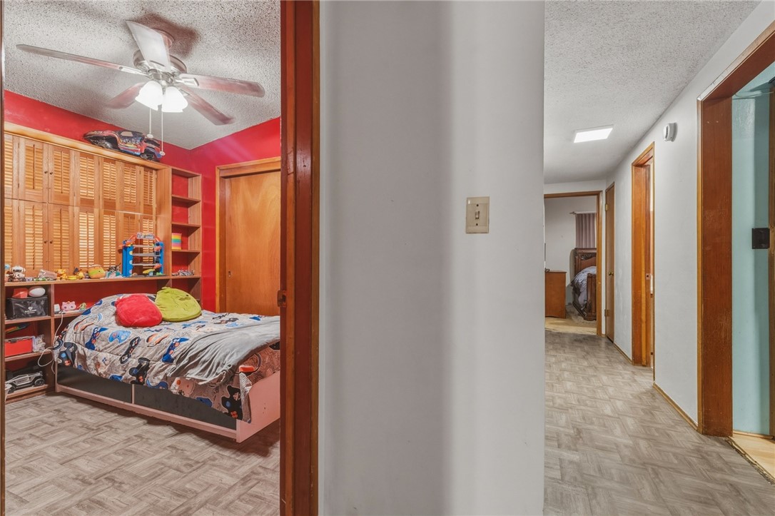 525 E. Williams. St Property Photo 21
