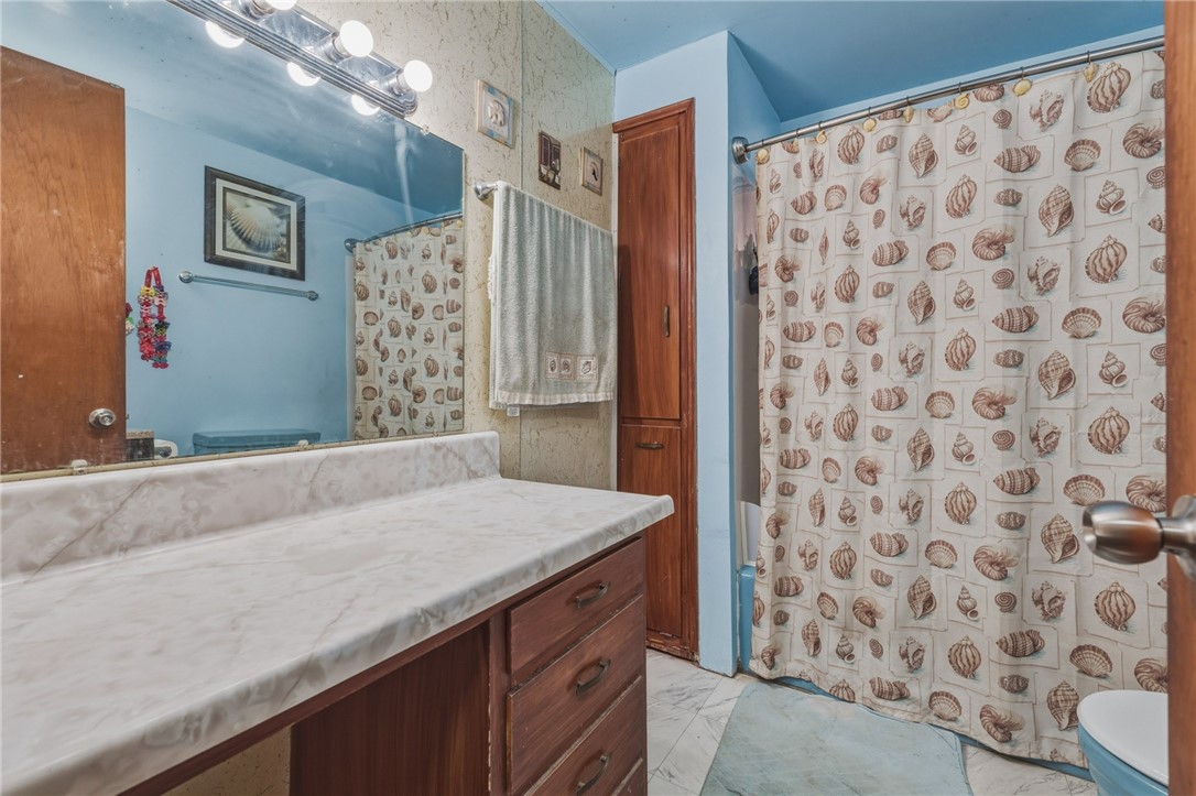 525 E. Williams. St Property Photo 27