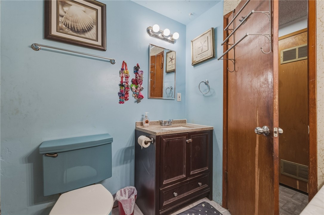 525 E. Williams. St Property Photo 28