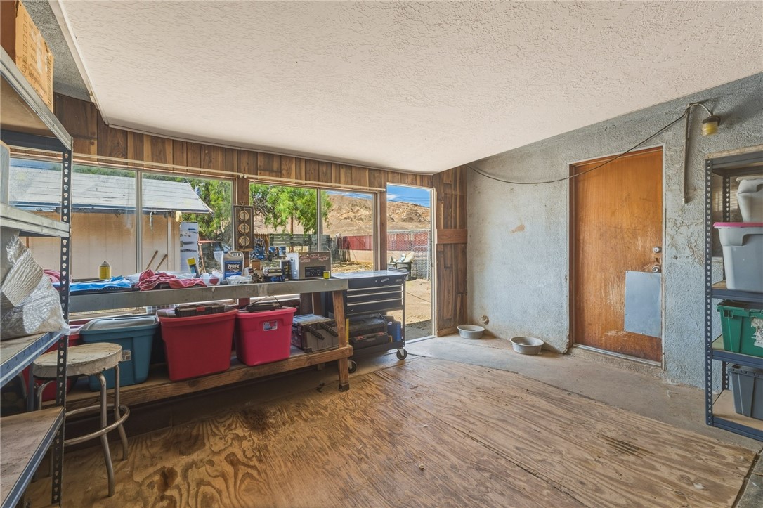 525 E. Williams. St Property Photo 30