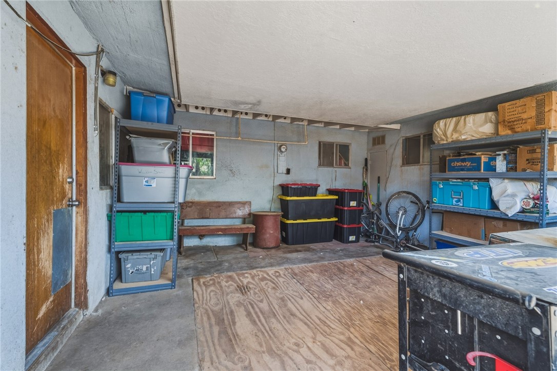 525 E. Williams. St Property Photo 31