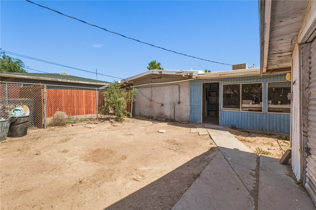 525 E. Williams. St Property Photo 36
