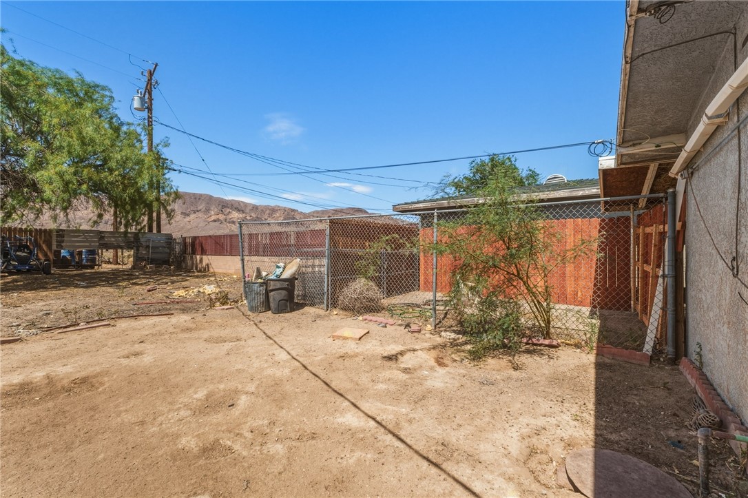 525 E. Williams. St Property Photo 37
