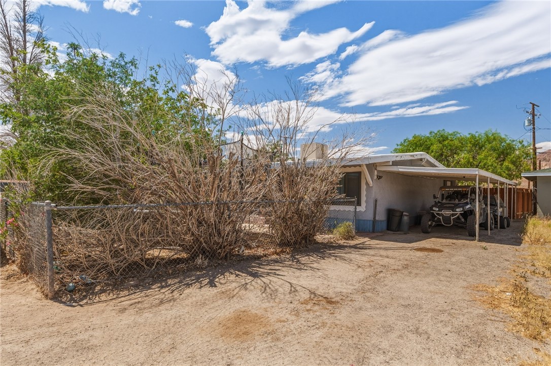 525 E. Williams. St Property Photo 38