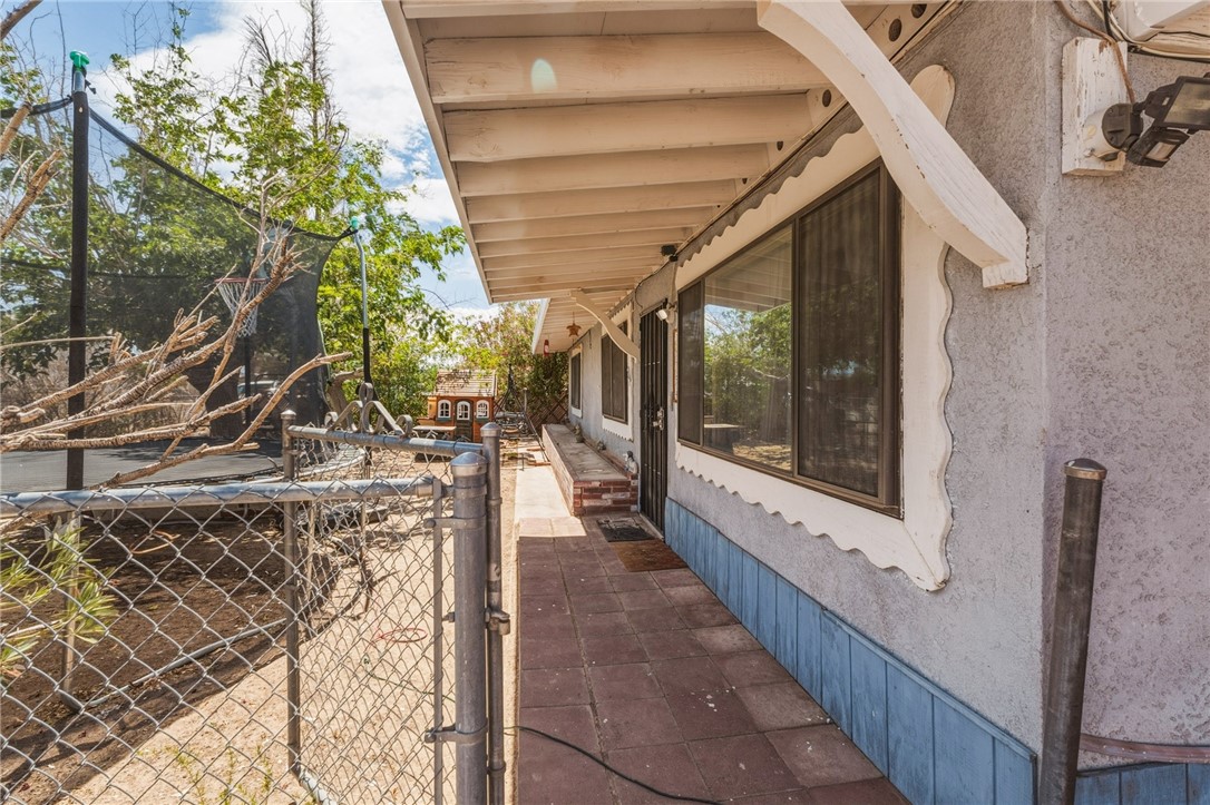 525 E. Williams. St Property Photo 40