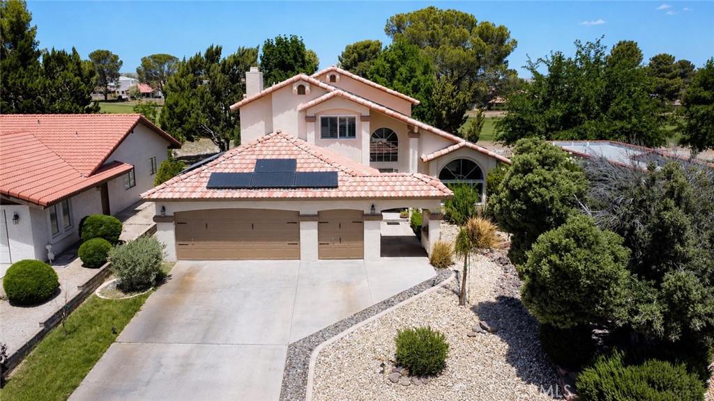 14666 Robin Property Photo 1