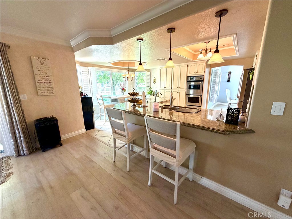 14666 Robin Property Photo 2