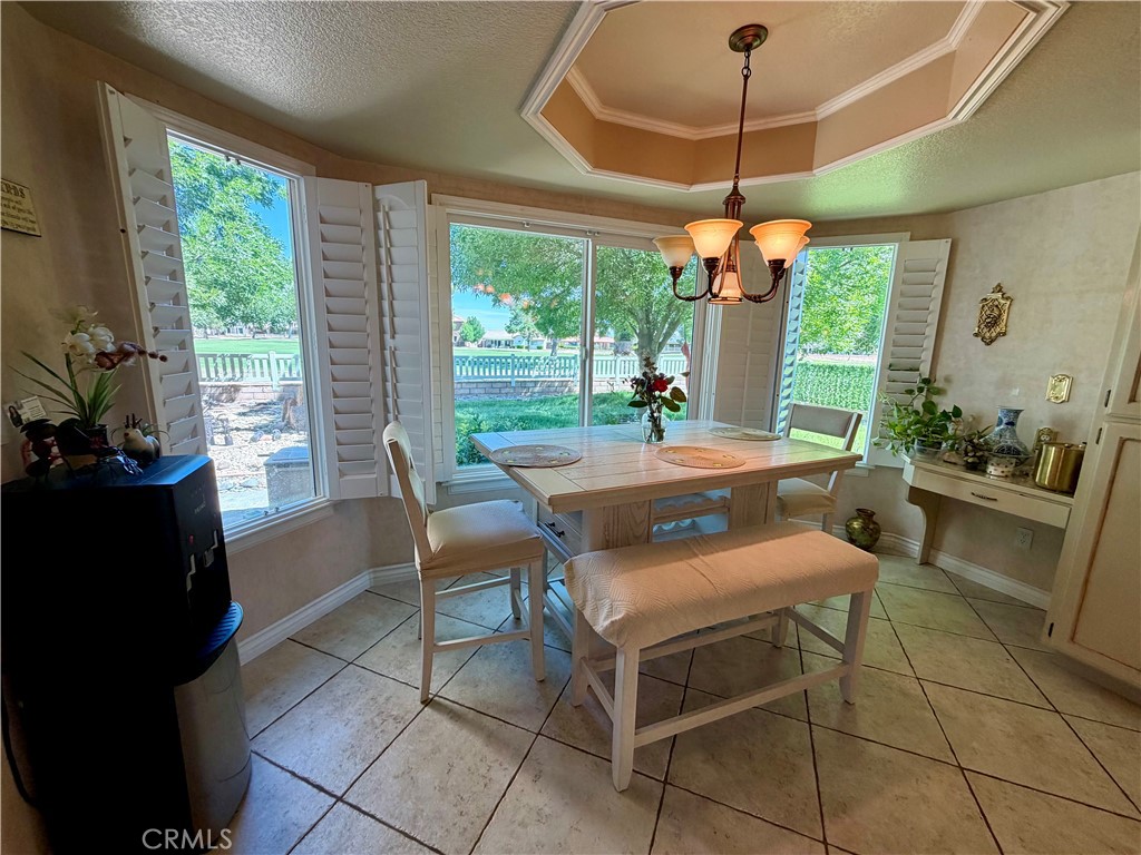 14666 Robin Property Photo 3