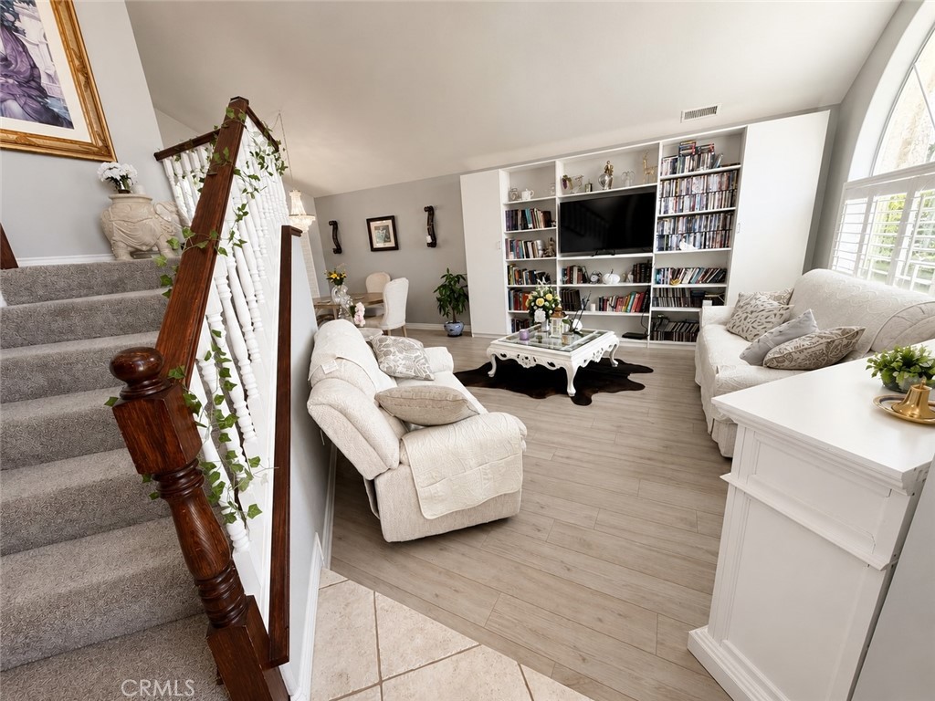 14666 Robin Property Photo 5