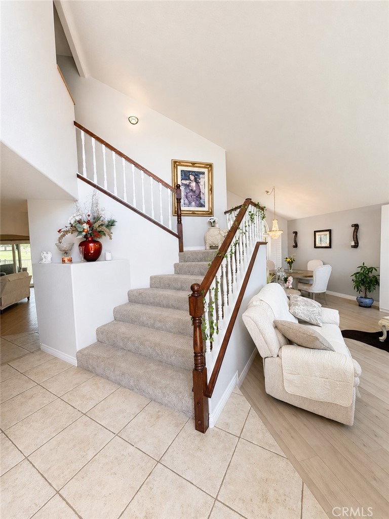 14666 Robin Property Photo 6