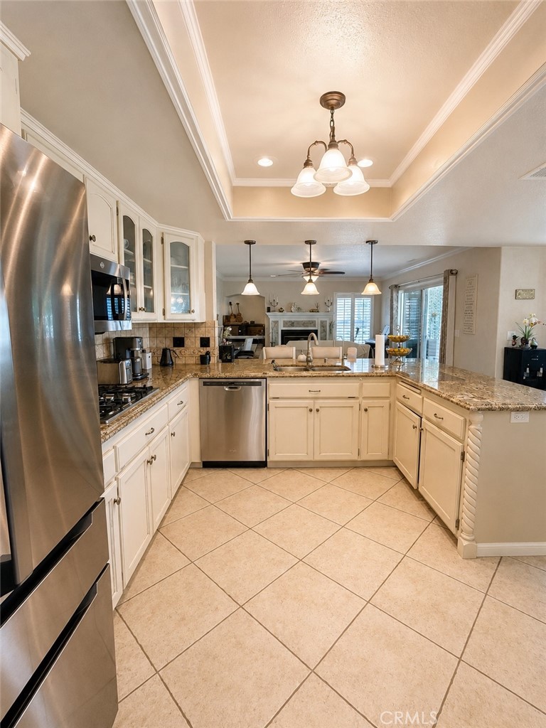 14666 Robin Property Photo 7