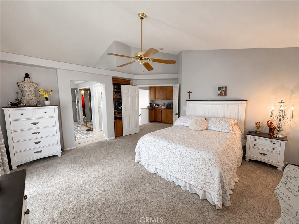 14666 Robin Property Photo 9