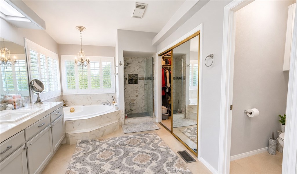 14666 Robin Property Photo 11