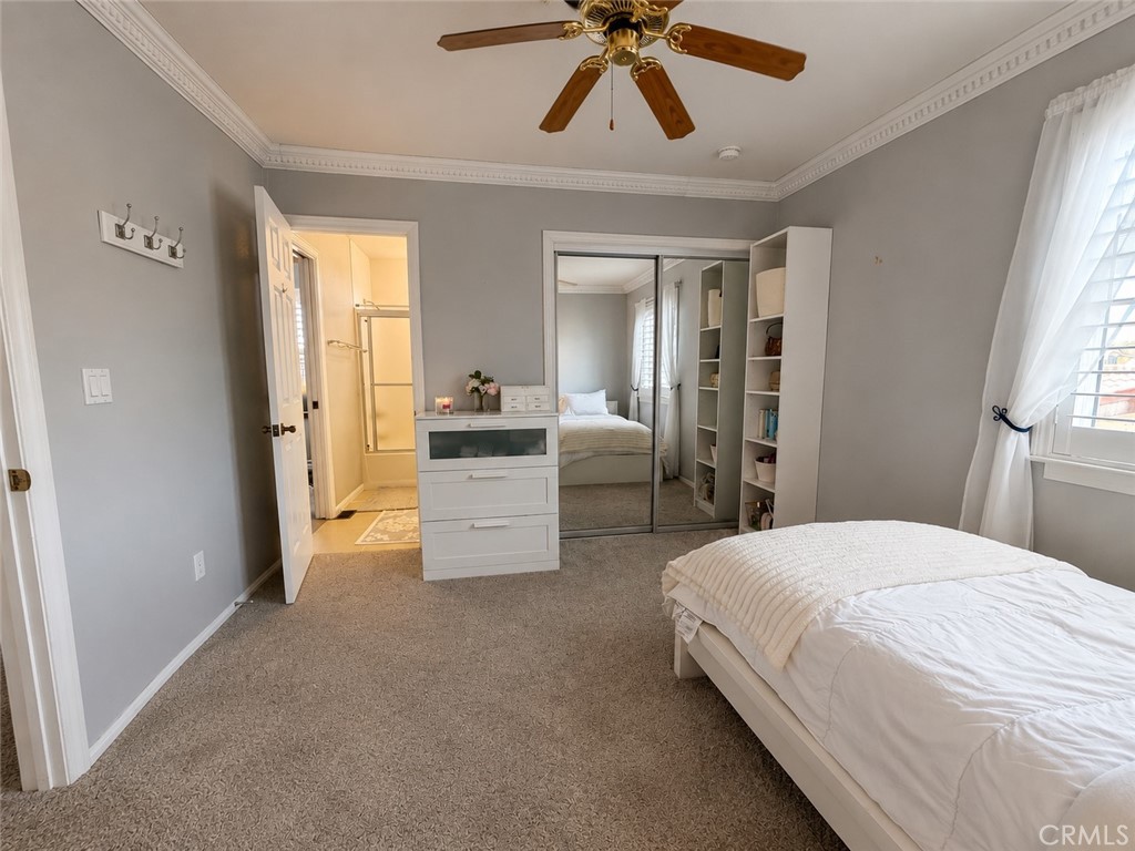 14666 Robin Property Photo 12