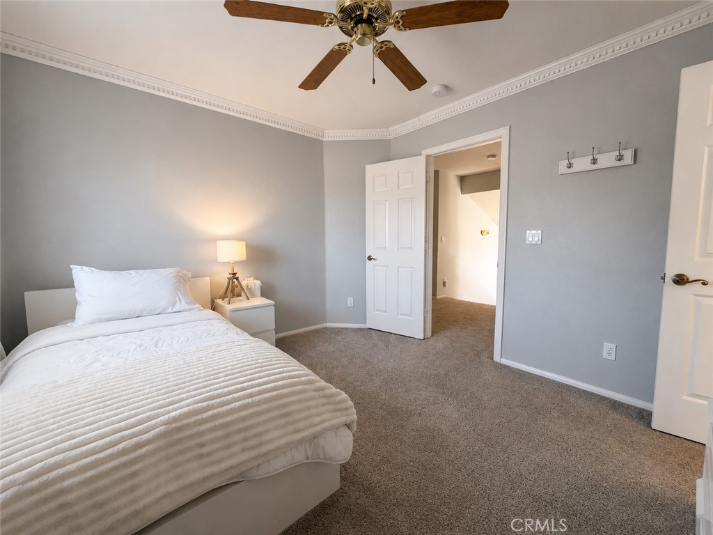 14666 Robin Property Photo 13
