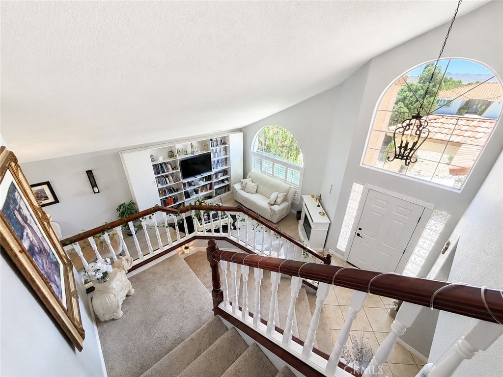 14666 Robin Property Photo 15