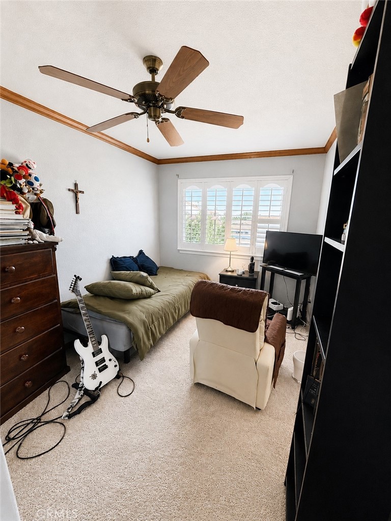 14666 Robin Property Photo 16