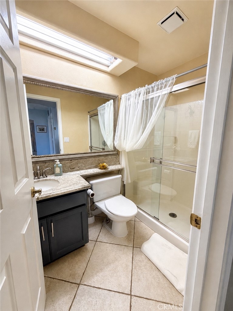 14666 Robin Property Photo 17