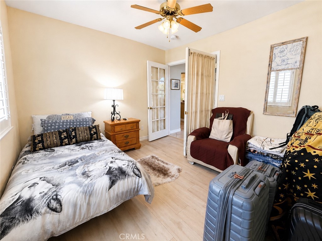 14666 Robin Property Photo 18