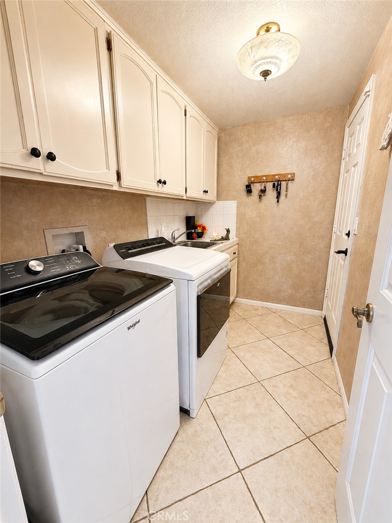 14666 Robin Property Photo 19