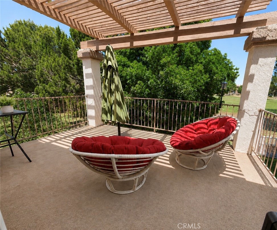 14666 Robin Property Photo 20