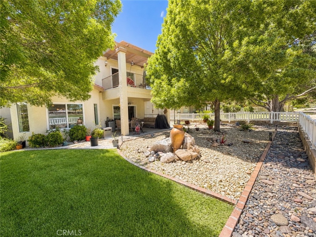 14666 Robin Property Photo 21