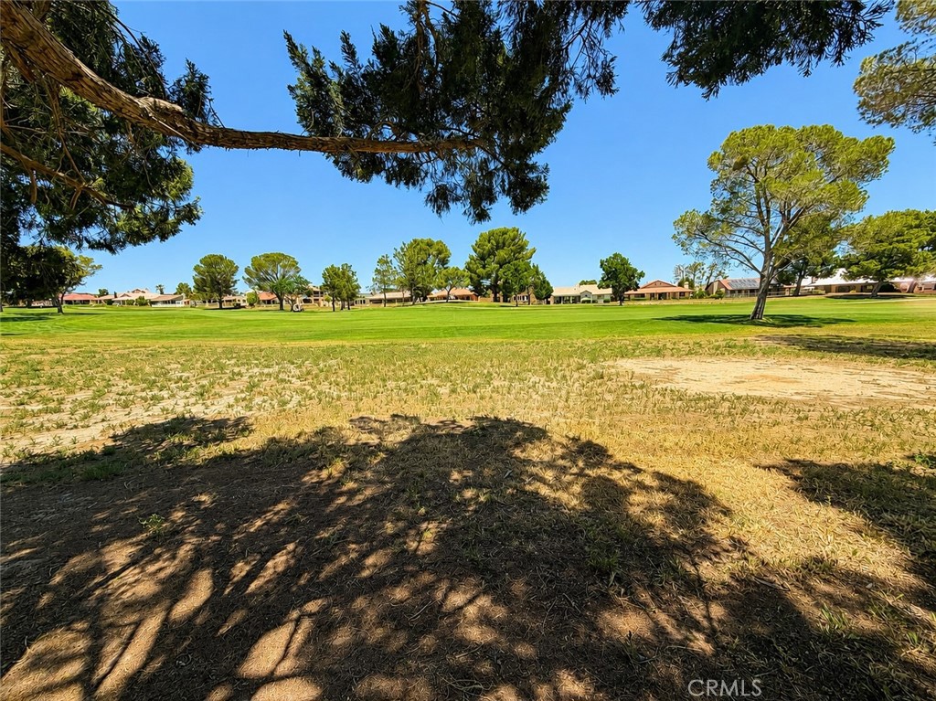 14666 Robin Property Photo 22