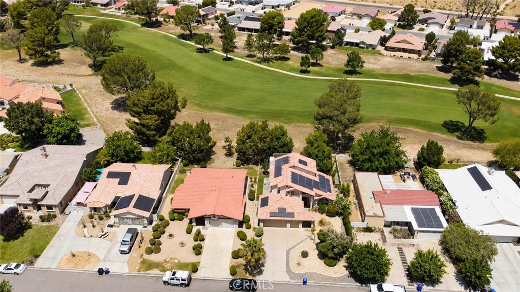 14666 Robin Property Photo 23