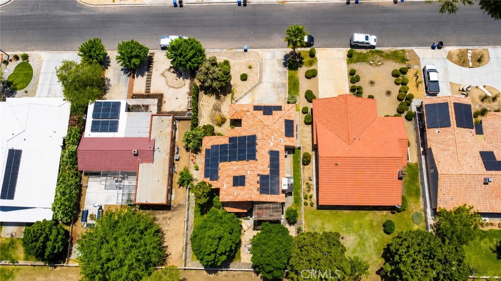 14666 Robin Property Photo 24