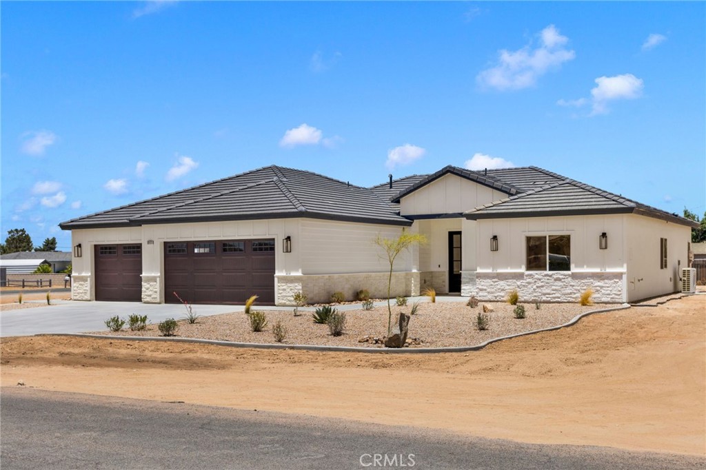 20112 Sahale Road Property Photo 3