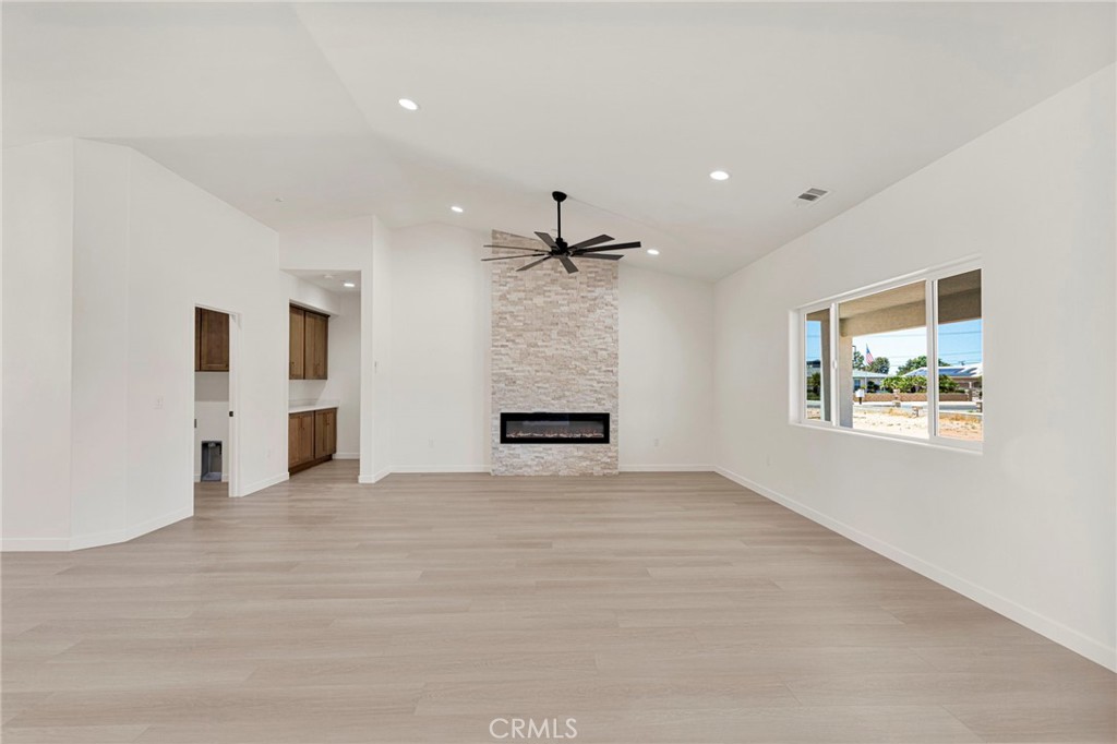 20112 Sahale Road Property Photo 9