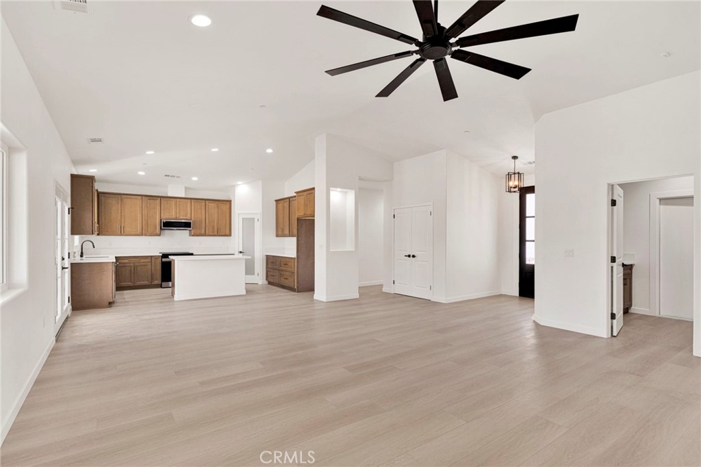 20112 Sahale Road Property Photo 10