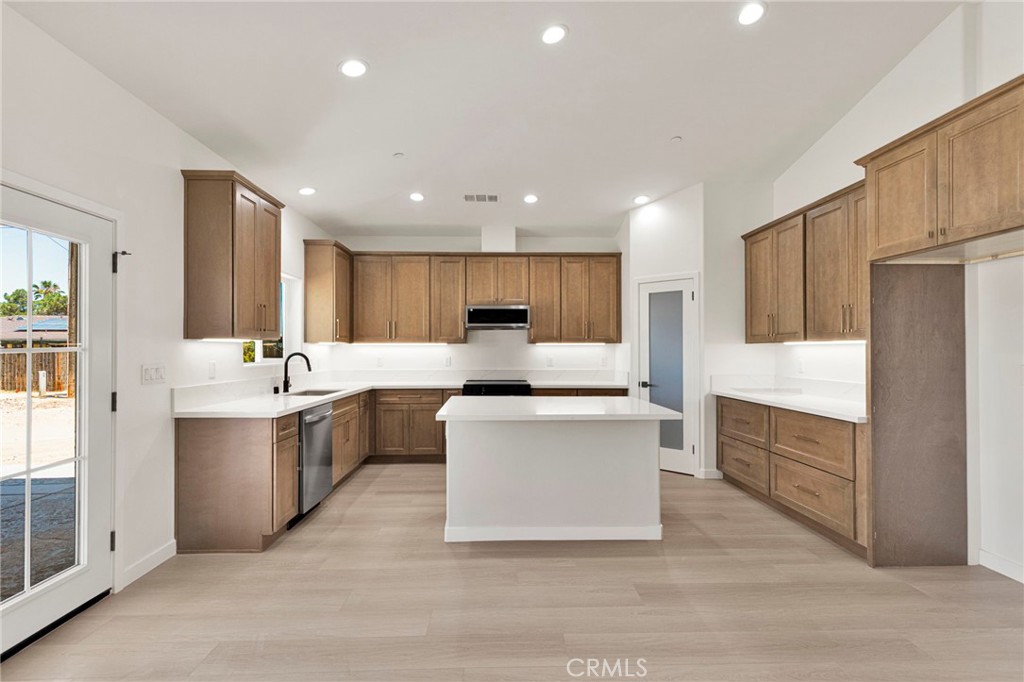 20112 Sahale Road Property Photo 12