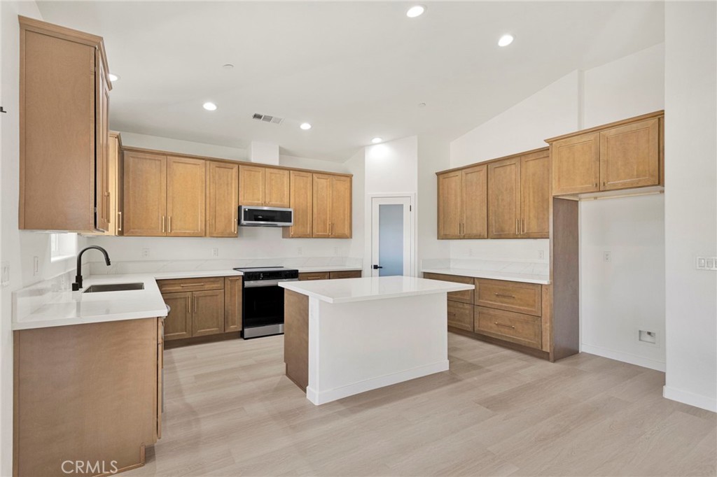 20112 Sahale Road Property Photo 13
