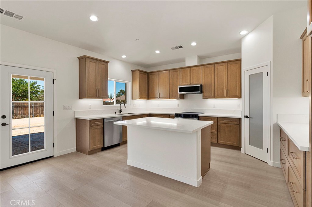 20112 Sahale Road Property Photo 14
