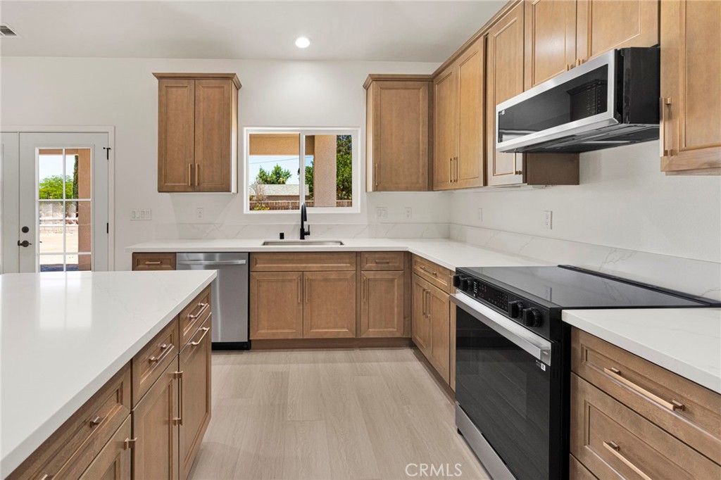 20112 Sahale Road Property Photo 15