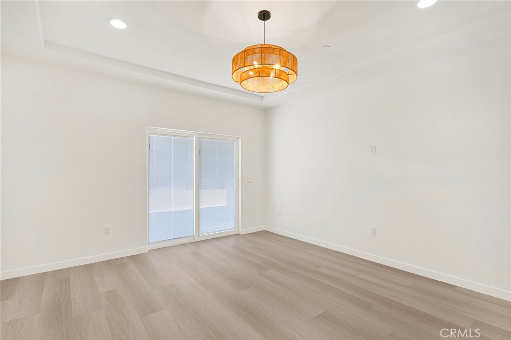 20112 Sahale Road Property Photo 16