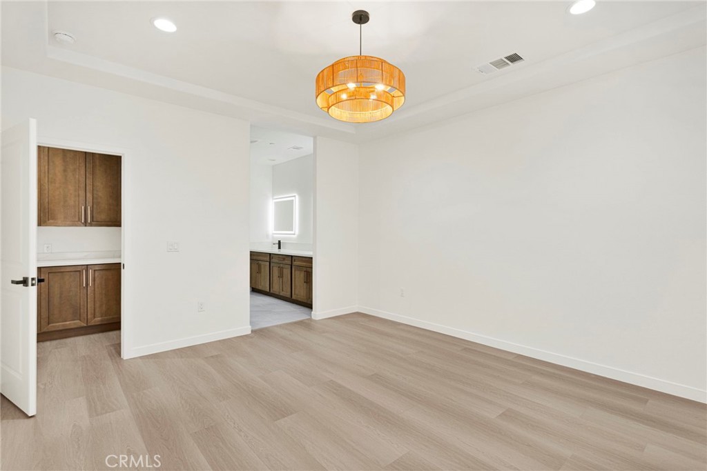 20112 Sahale Road Property Photo 17