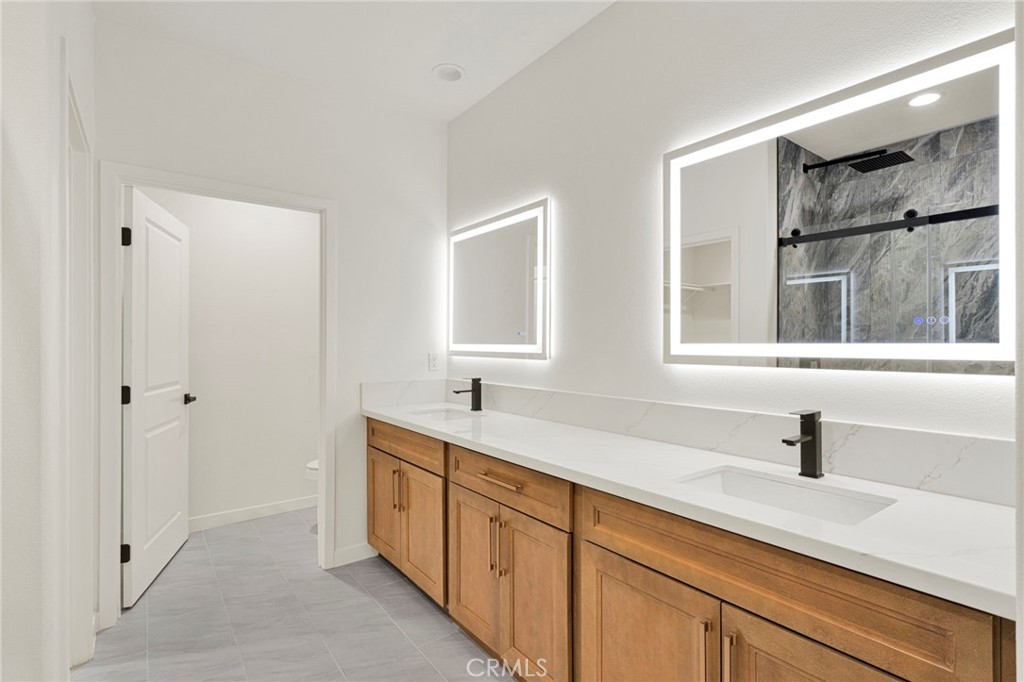 20112 Sahale Road Property Photo 18
