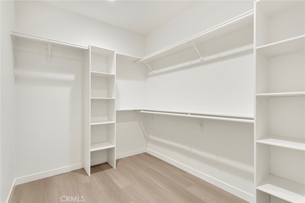 20112 Sahale Road Property Photo 21