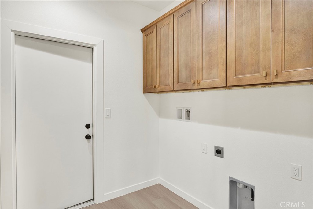 20112 Sahale Road Property Photo 22