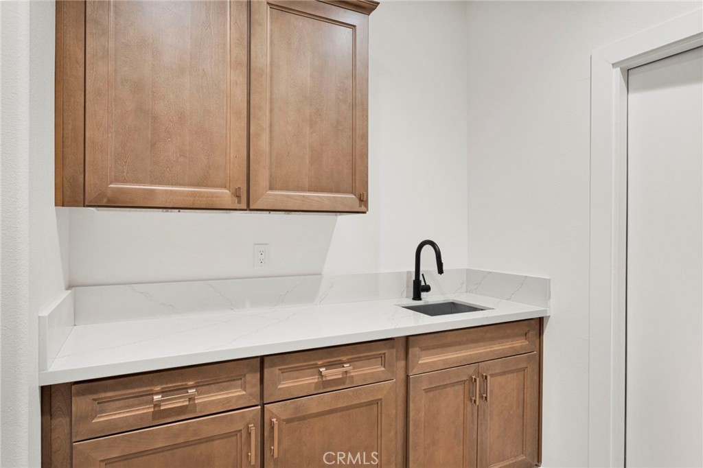 20112 Sahale Road Property Photo 23