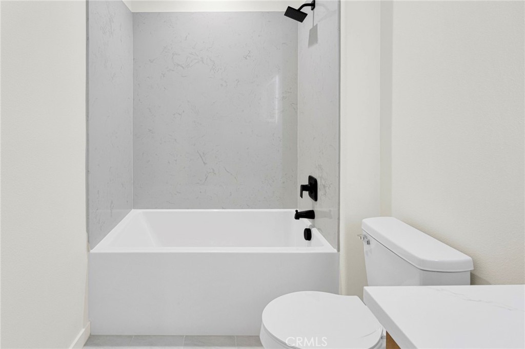 20112 Sahale Road Property Photo 24