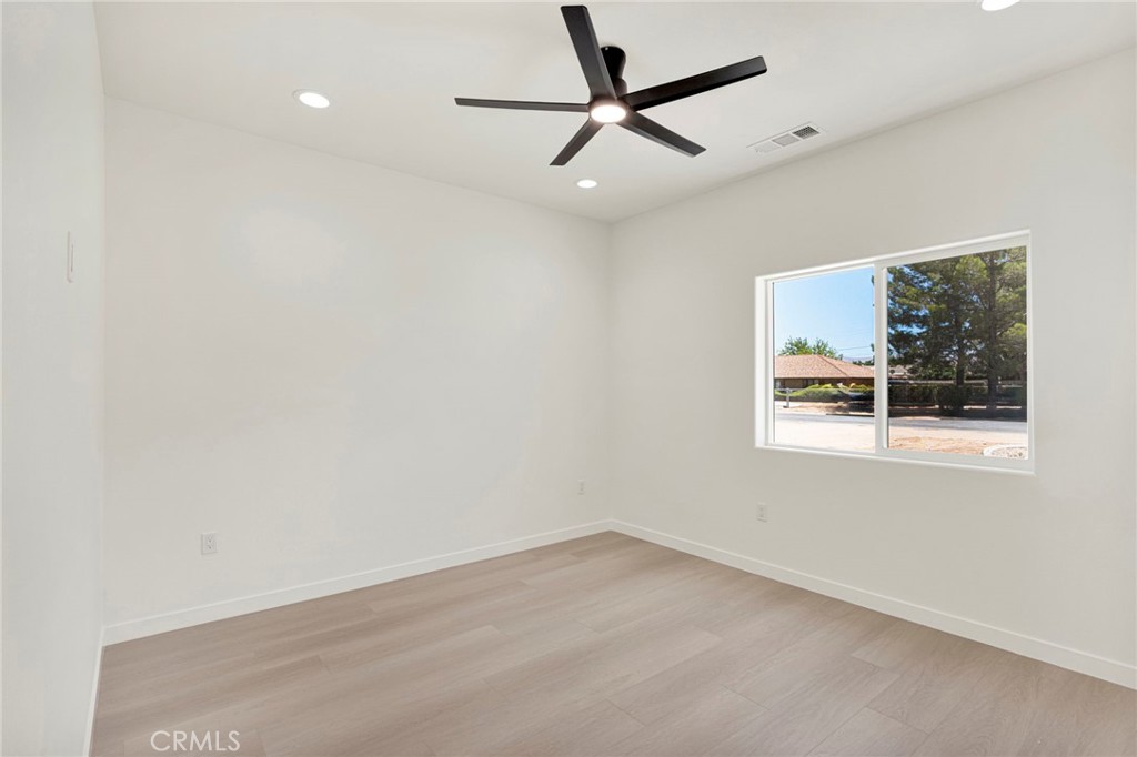 20112 Sahale Road Property Photo 25