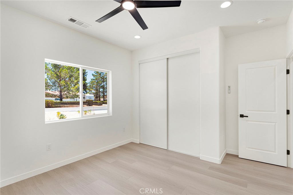 20112 Sahale Road Property Photo 26