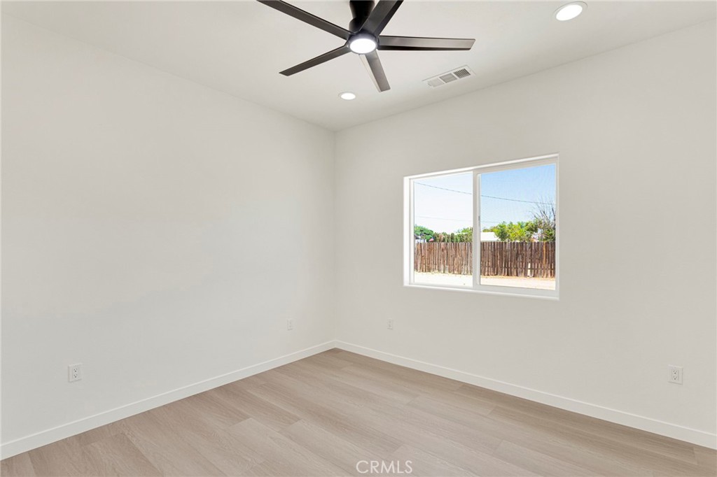 20112 Sahale Road Property Photo 27